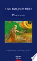 Libro de Pisar Cieno