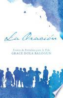 Libro de La Oración