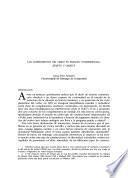 Libro de Los Complementos Del Verbo En Francés: Interferencias. ¿sujeto U Objeto?