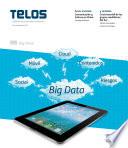 Libro de Telos 95
