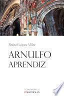 Libro de Arnulfo Aprendiz