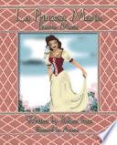 Libro de La Princesa Maria