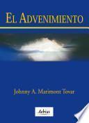 Libro de El Advenimiento