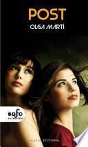 Libro de Post