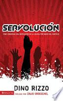 Libro de Servolución