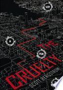 Libro de The Cruelty