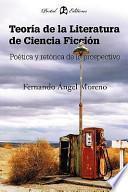 Libro de Teoría De La Literatura De Ciencia Ficción