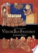 Libro de Vida De San Francisco
