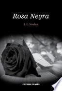 Libro de Rosa Negra