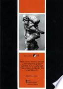 Libro de Relaciones Internacionales Y Mercenariado Griego: Del Final De La Guerra Del Peloponeso A La Paz Del Rey (404 386 A.c.)