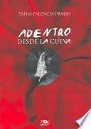 Libro de Adentro Desde La Cueva