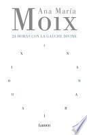Libro de 24 Horas Con La Gauche Divine