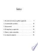 Libro de Víboras Vivas