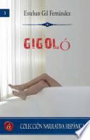 Libro de Gigoló