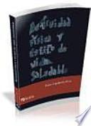 Libro de Actividad Física Y Estilo De Vida Saludable