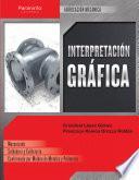Libro de Interpretación Gráfica