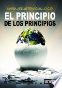 Libro de El Principio De Los Principios