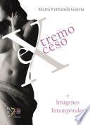Libro de Extremo Exceso