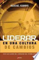Libro de Leadership Next