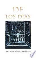 Libro de De Los Días