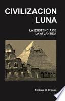 Libro de Civilizacion Luna