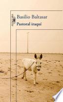 Libro de Pastoral Iraquí