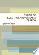 Libro de Ecg