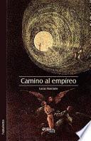 Libro de Camino Al Empireo