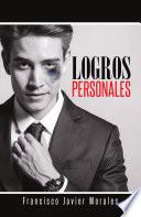 Libro de Logros Personales