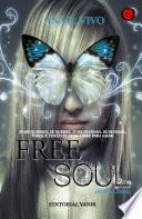 Libro de Free Soul