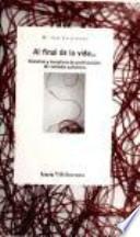 Libro de Final De La Vida, Al