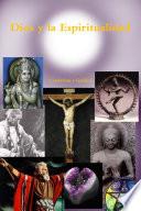 Libro de Dios Y La Espiritualidad