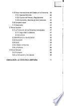 Libro de Movimiento Libertario