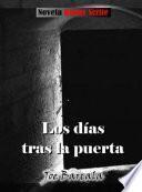 Libro de Los Días Tras La Puerta