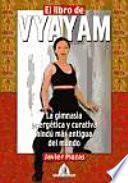 Libro de El Libro De Vyayam