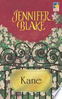 Libro de Kane