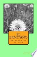 Libro de El Ermitao