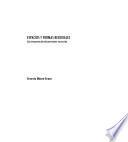 Libro de Espacios Y Formas Residuales
