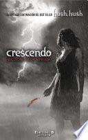 Libro de Crescendo ( Español ) Libro 2