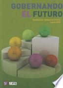 Libro de Gobernando El Futuro