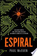 Libro de Espiral