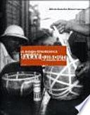 Libro de La Misión Etnográfica Y Lingüística Dakar Djibouti Y El Fantasma De África
