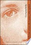 Libro de Reflexiones Críticas Sobre La Poesía Y Sobre La Pintura