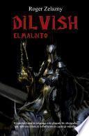Libro de Dilvish El Maldito