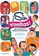 Libro de ¡sin Vueltas!
