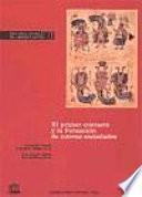 Libro de Historia General De América Latina