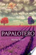 Libro de Papalotero