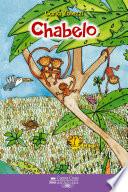 Libro de Chabelo