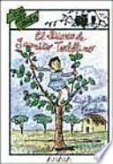 Libro de El Diario De Juanito Torbellino