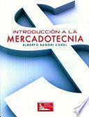 Libro de Introducción A La Mercadotecnia